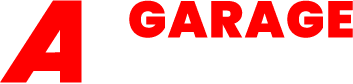 A1 Garage Door Repair LLC