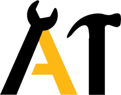 A1 Handyman Singapore Little India logo