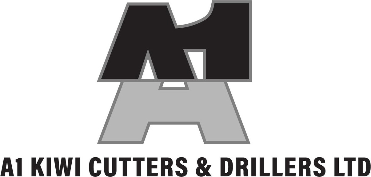 A1 Kiwi Concrete Cutters & Drillers