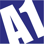 A1 Motor Services Ltd