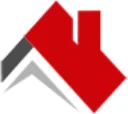 A1 Roofing London LTD