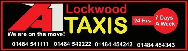 A1 Taxis
