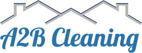 A2B Cleaning NE Ltd