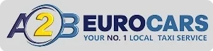 A2B Euro Cars