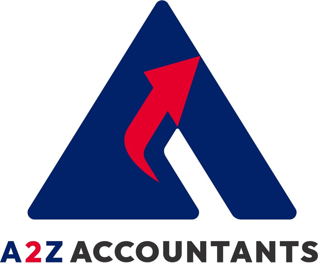 A2Z Accountants Pty Ltd logo