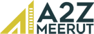 A2Z Real Estate Developers