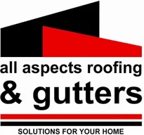AA Roofing Specialist logo