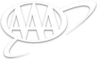 AAA Mobile Car Care