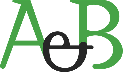 A&B Taxis