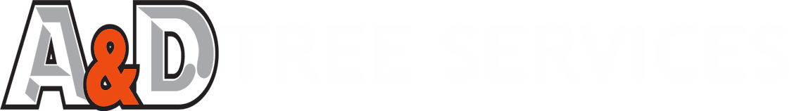 A&D Tree Services