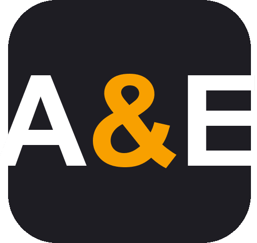A&E Emergency Garage Door Repair of Kansas City logo