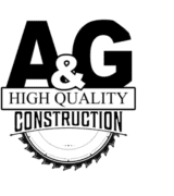 A&G High Quality Construction