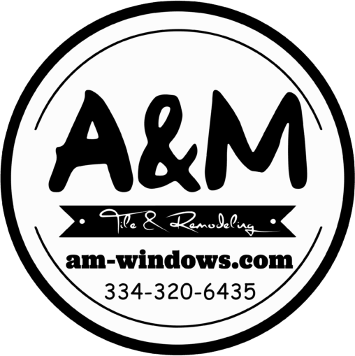 A&M Windows and Remodeling