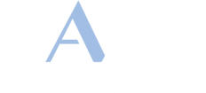 A&MPG Limited