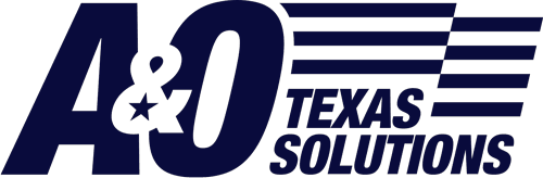 A&O Texas Solutions