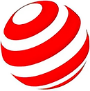 A&P Autos Blackpool Ltd.