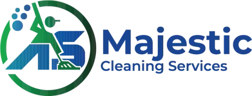 A&S Majestic Cleaning Services