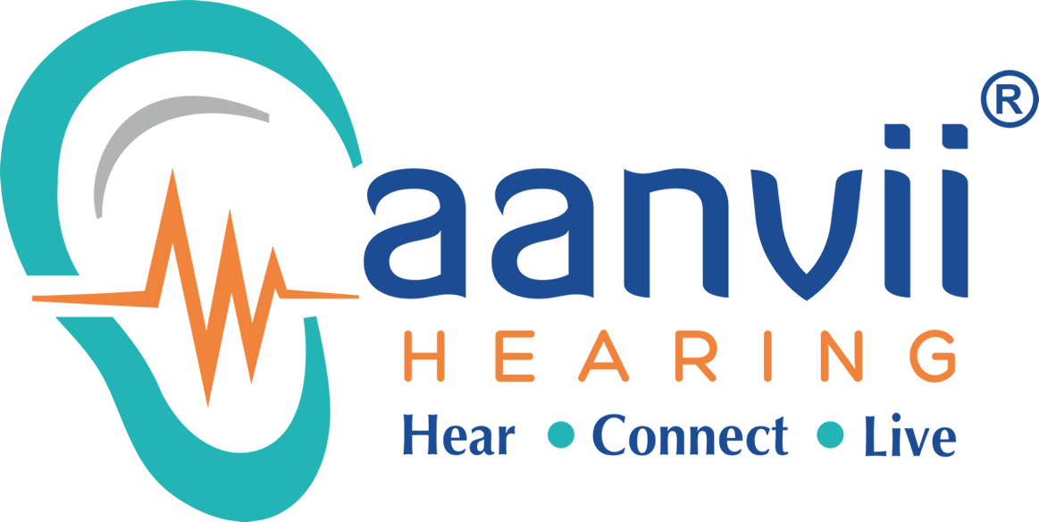 Aanvii Hearing Aid Centre Satellite