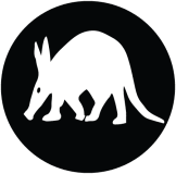 Aardvark Music & Culture logo