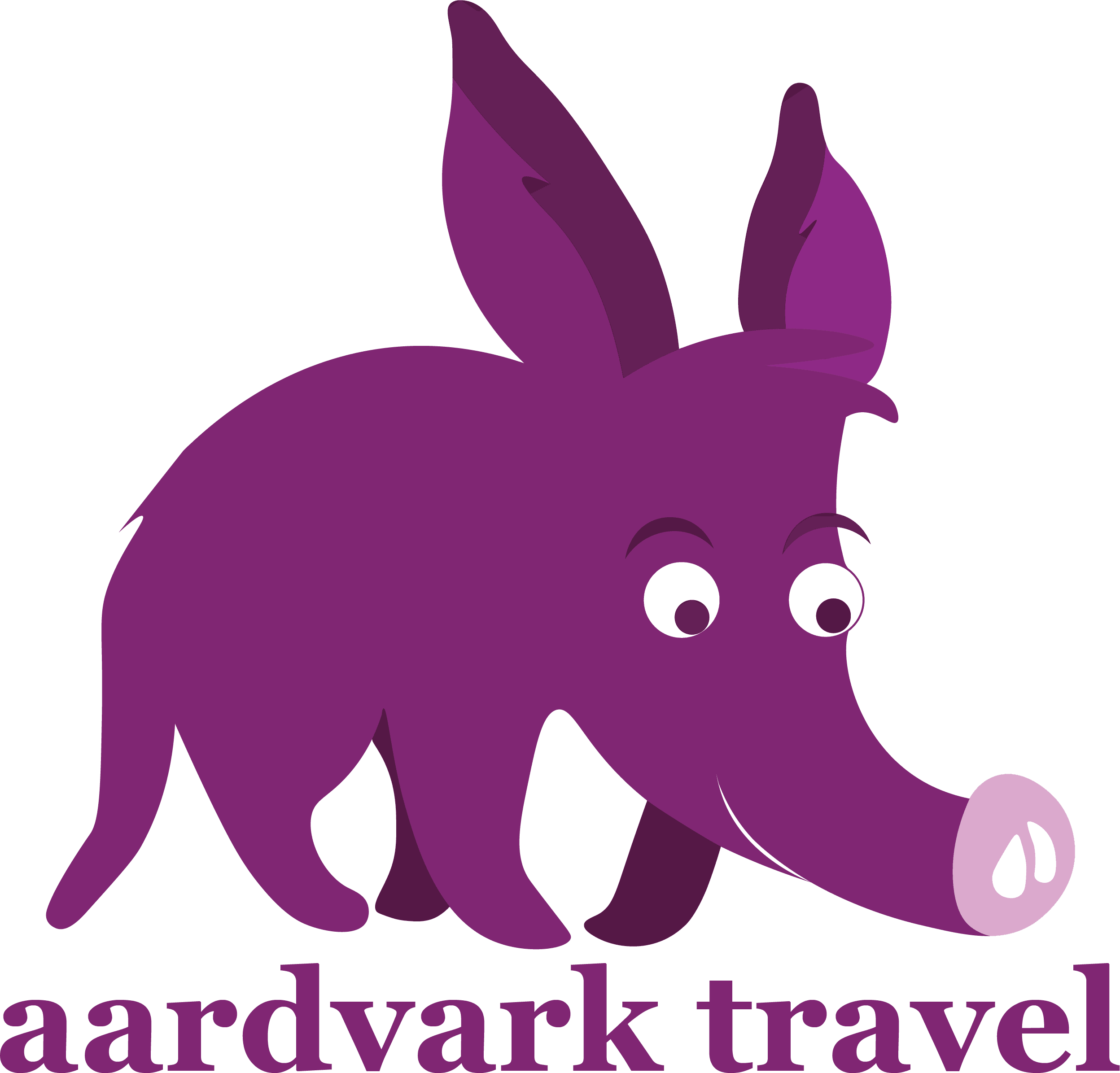 Aardvark Travel
