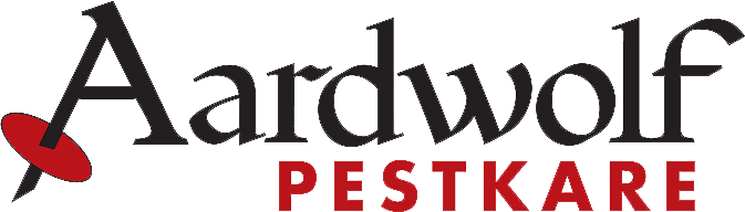 Aardwolf Pestkare (S) Pte. Ltd. logo