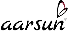 Aarsun Woods Pvt. Ltd. logo