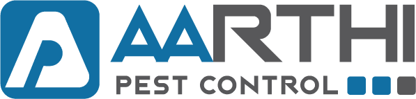 Aarthi Pest Control Services