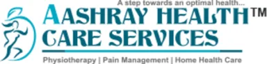 Aashray physiotherapy and pain management clinic