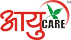Aayu Care Ayurved Panchakarma and Piles Clinic logo