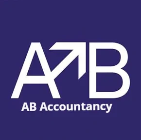 AB Accountancy logo