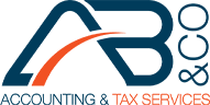 AB & CO Accounting & Tax Services Limited