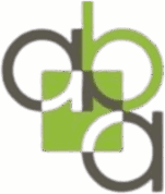 ABA Architects Inc.