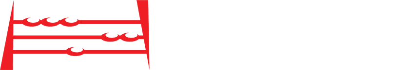 Abacus Builders logo