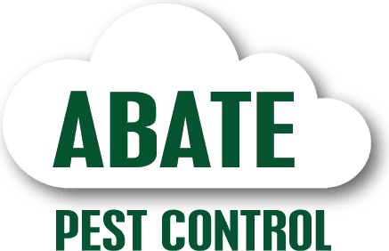 Abate Pest Control, Ltd. logo