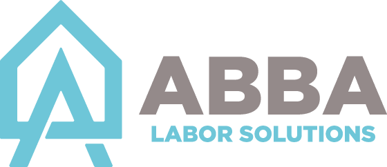 Abba Labor Solutions