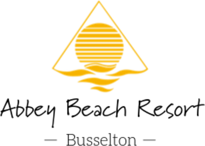 Abbey Beach Resort logo