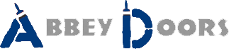 Abbey Garage Doors logo