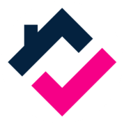 Abbey Property logo