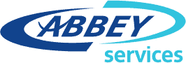 Abbey Services (Scotland) Limited