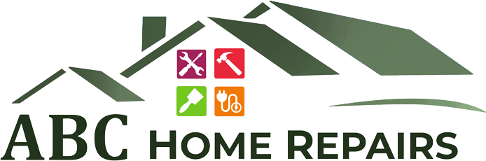 ABC Home Repairs