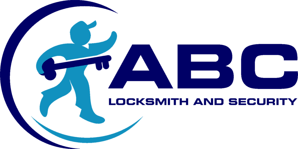 ABC Locksmith & Security