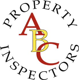 ABC Property Inspectors logo