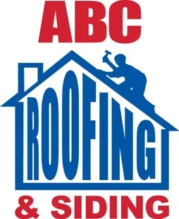 ABC Roofing & Siding Co. PLLC