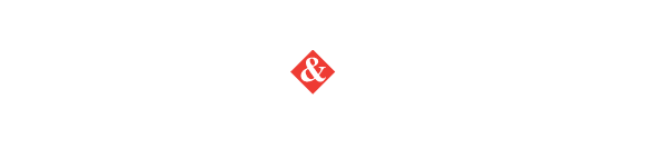 Abe & Louie's logo