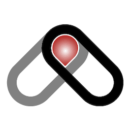 Aberdeen Alarm Company