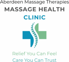Aberdeen Massage Therapies
