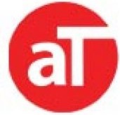 Aberdeen Taxis