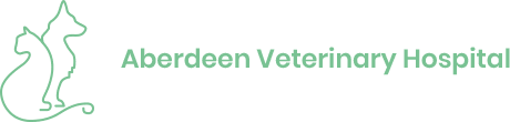 Aberdeen Veterinary Hospital