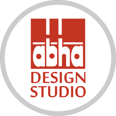 ABHA Design Studio