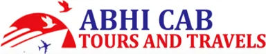 Abhishek Tours and Travels